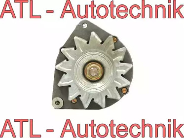 Генератор ATL Autotechnik L 31 490